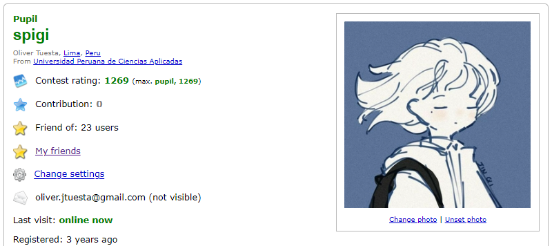 Alt text